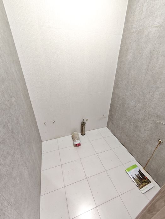 Аренда под магазин