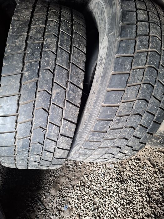 315.70.r22.5 парные