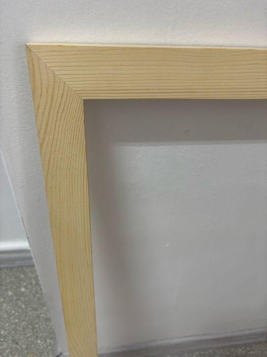 Рамка багет  для картин