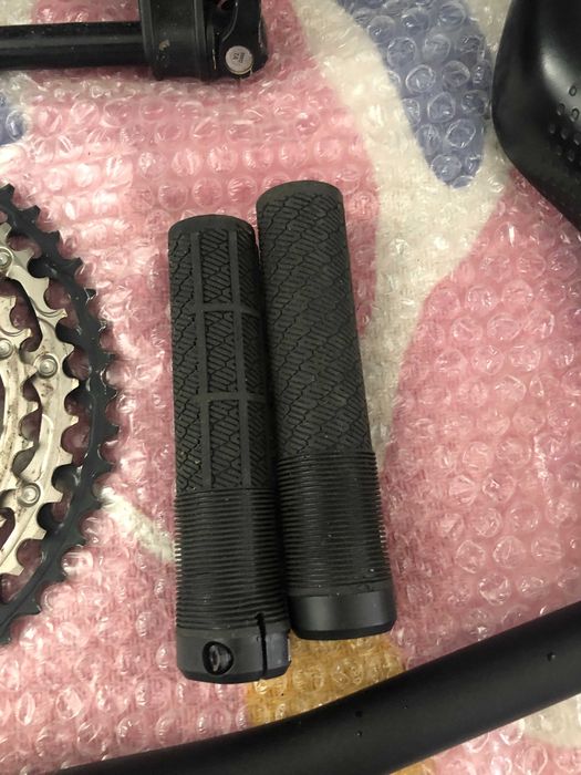 Спирачки Shimano