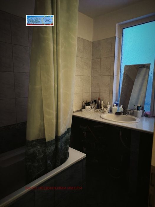 Продава се Етаж от къща в Етрополе - 90 кв.м за 756 €/кв.м - Снимка #6