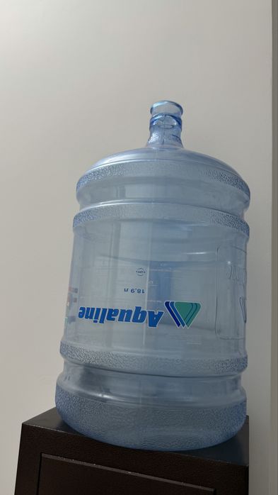 Продам разное б/у