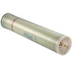 Мембрана 80-40 Membrana Vontron 80/40 энг арзон нархда filtr