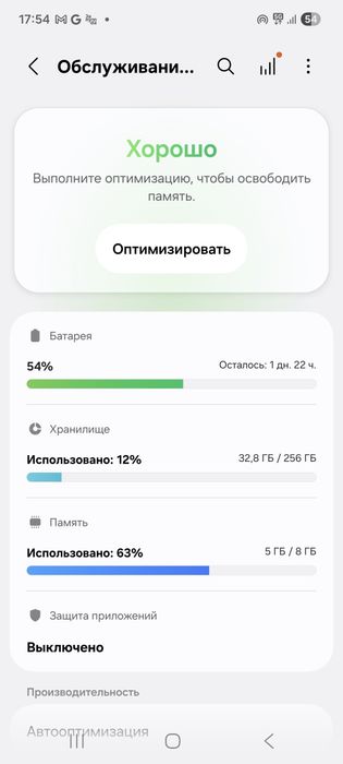 Samsung Galaxy A53 5G 256 Gb Original