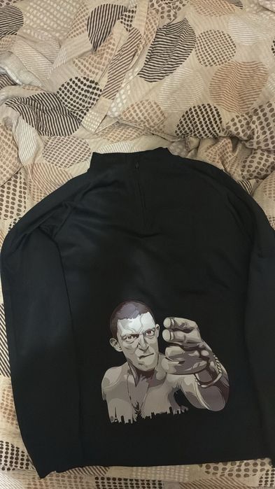 Prizrak Criminaldo