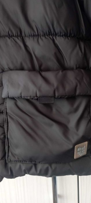 Яке "ZARA", 110 размер