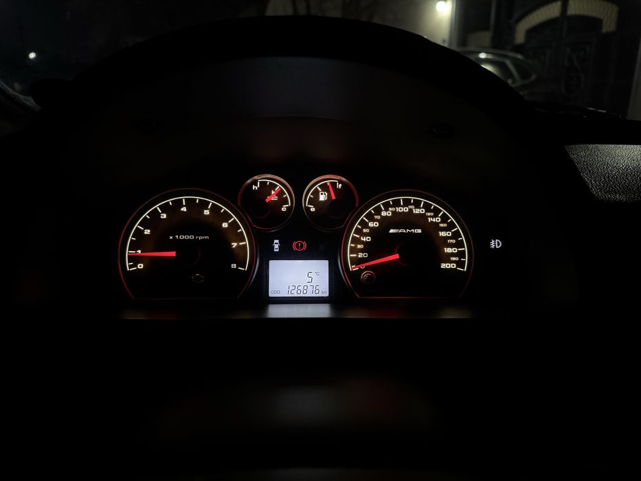 Chevrolet Nexia 3 poz-3 sotiladi