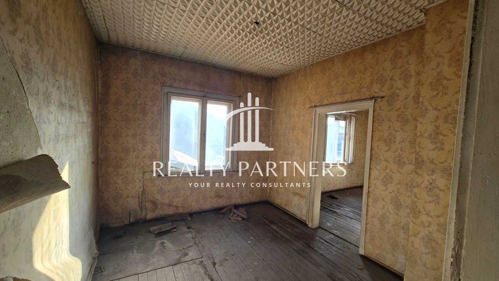 Отдава под наем офис – кв. Твърди ливади, гр. Перник