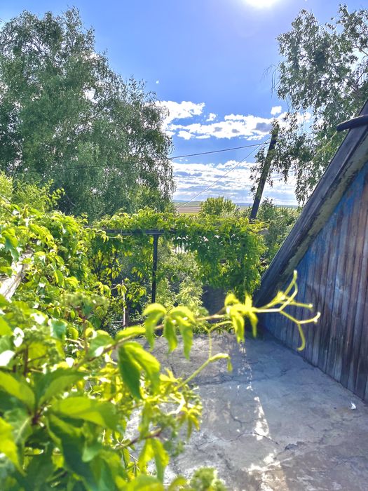 Продам дачу на СПП