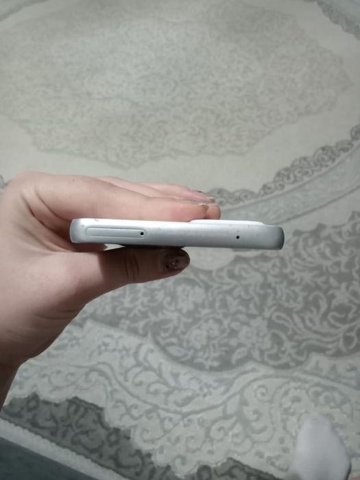 Samsung Galaxy A33 5g