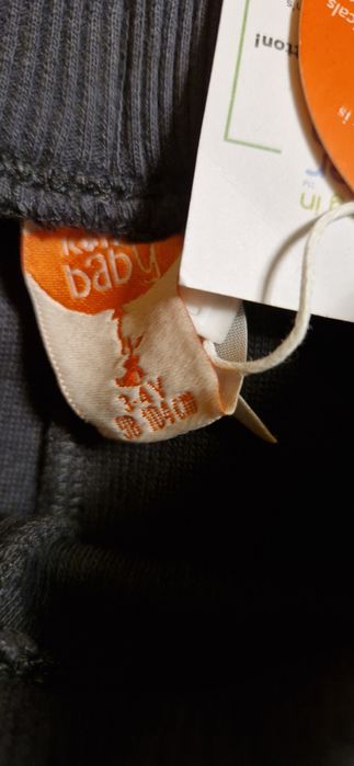 Трико и поло Турция на 3 года(98 см)