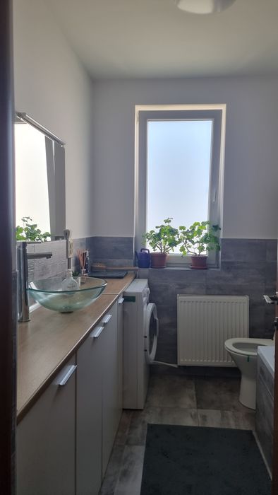Vand Apartament Amma. Loc Parcare inclus