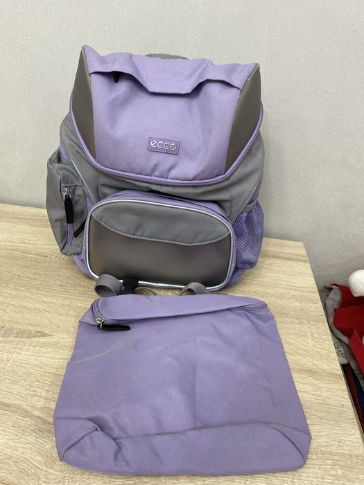 Продам рюкзак за 45000