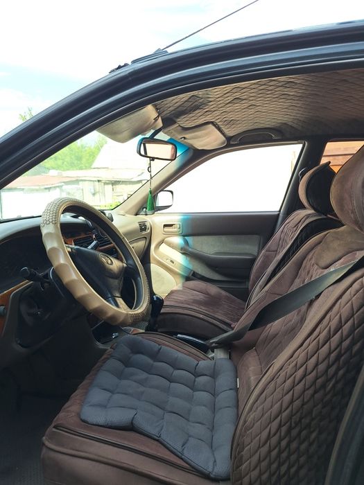 Продам Toyota Camry 10