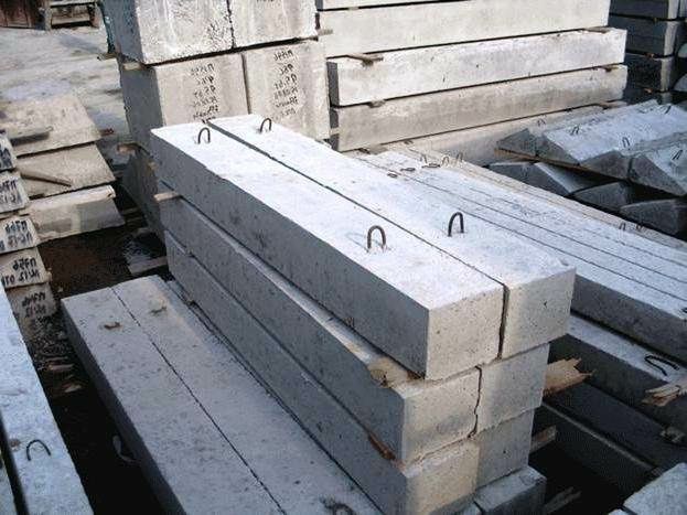 Продам перемычки 2ПБ. 3ПБ. 4ПБ. 5ПБ. 3ПП