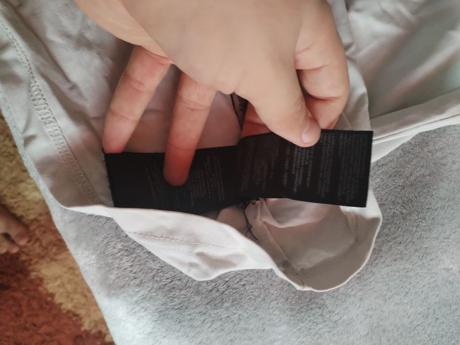 Tricou bărbați palm Angels