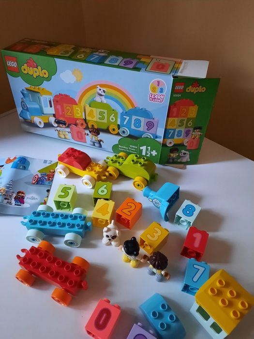 Lego                    .