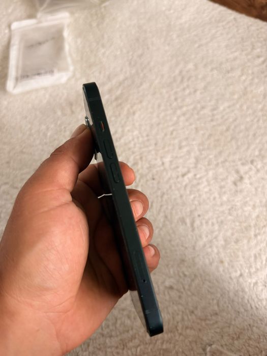 Iphone 13 -128gb