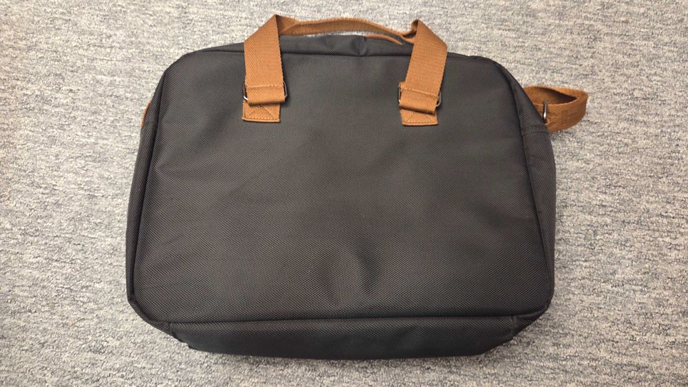 Geanta laptop Wittchen