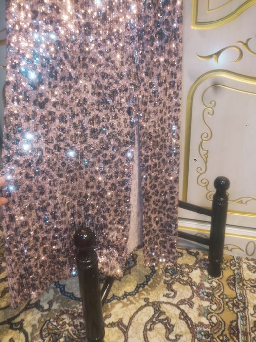 To'y, zaks, bayram, tadbir un ko'ylak.  платье для свадеб,