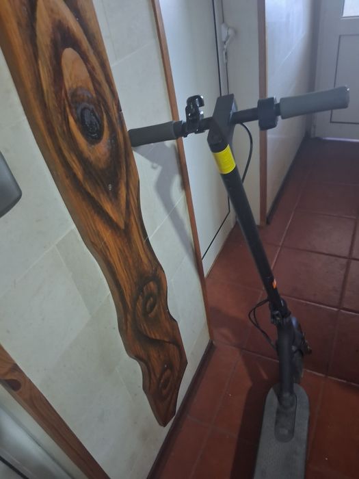 Продавам Електрическа Тротинетка Ксиоми за София