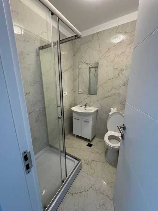 Direct Proprietar Garsoniera Grand Arena