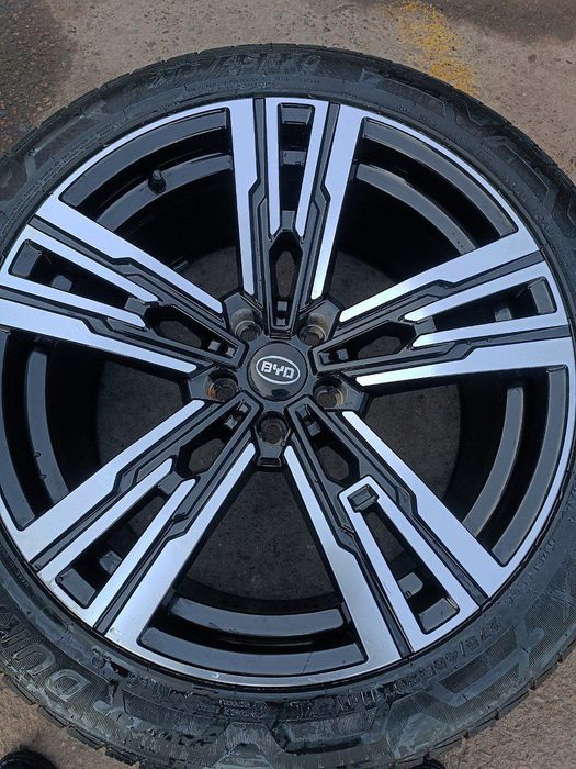 Я.20.уский широкий диска балон