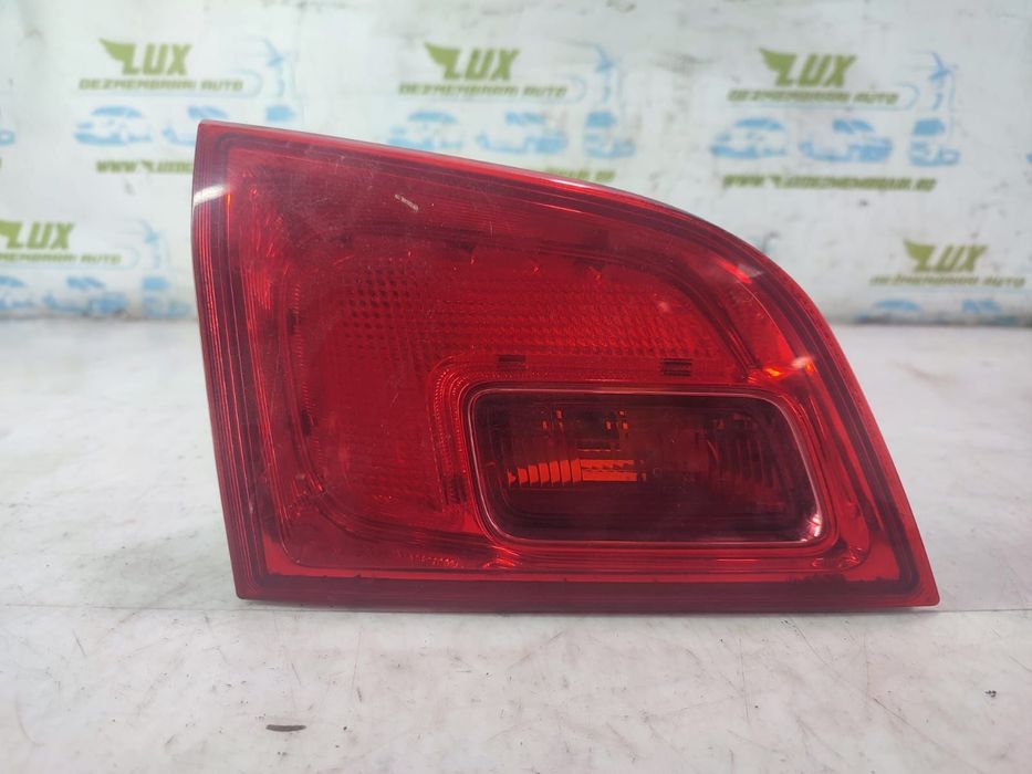 Stop stanga 13282246 Opel Astra J [facelift] [2012 - 2018] 1.7 cdti A