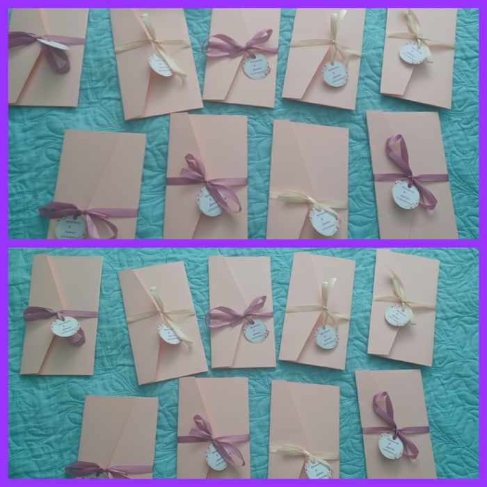 Всичко за вашата сватба