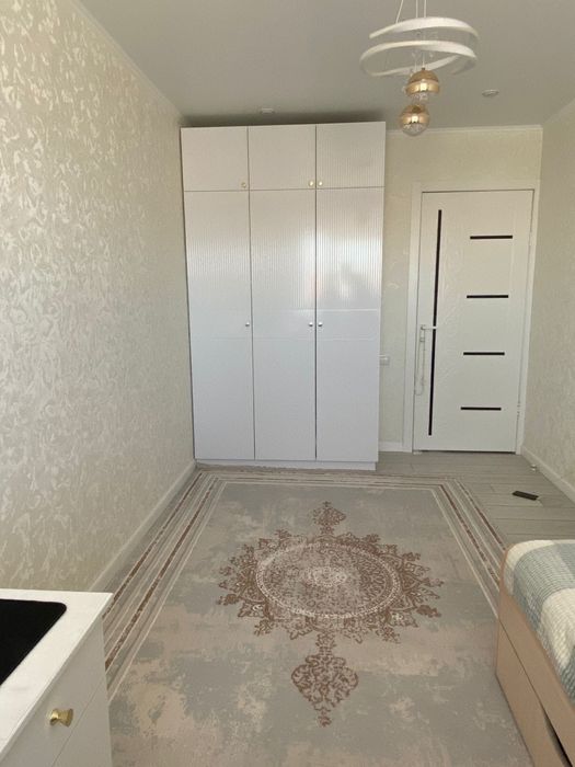 Продам 3 комн. квартиру