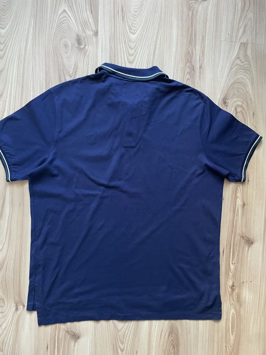 Polo Ralph Lauren / мъжка тениска XXL
