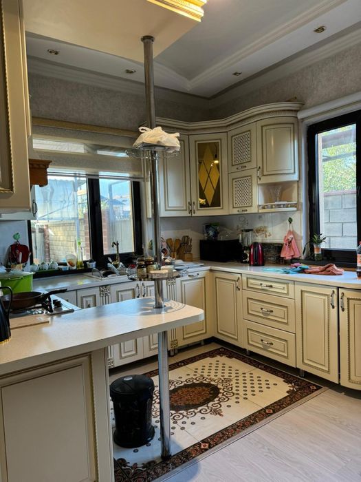 Дом продается, уютные классные дома!