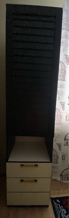 Продаю детский уголок Бэтмен