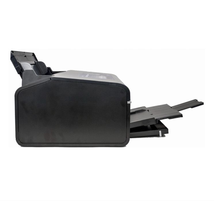 Принтер Epson l805