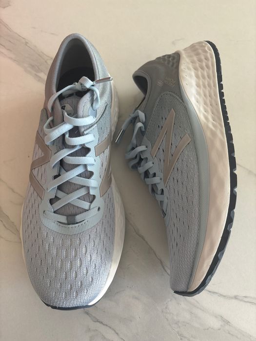 Маратонки New balance 1080