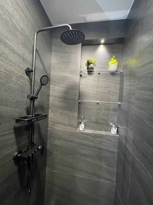 Сдаётся квартира