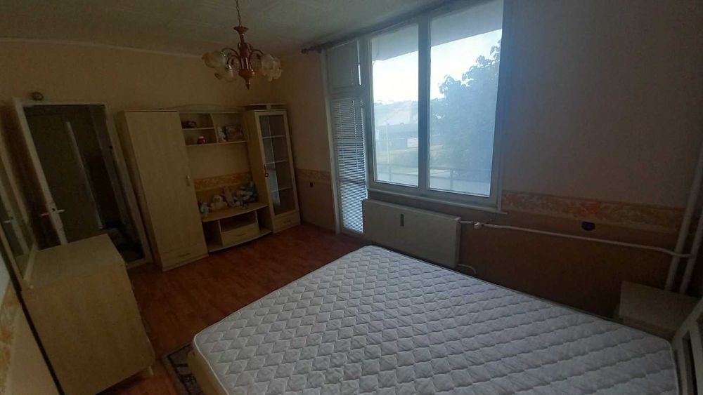 Продава се Многостаен апартамент в Разград, Бели Лом - 102 кв.м за 1050 €/кв.м - Снимка #7