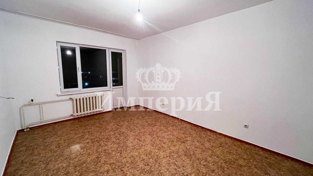 Продам 3 комн Арнагуль Империя