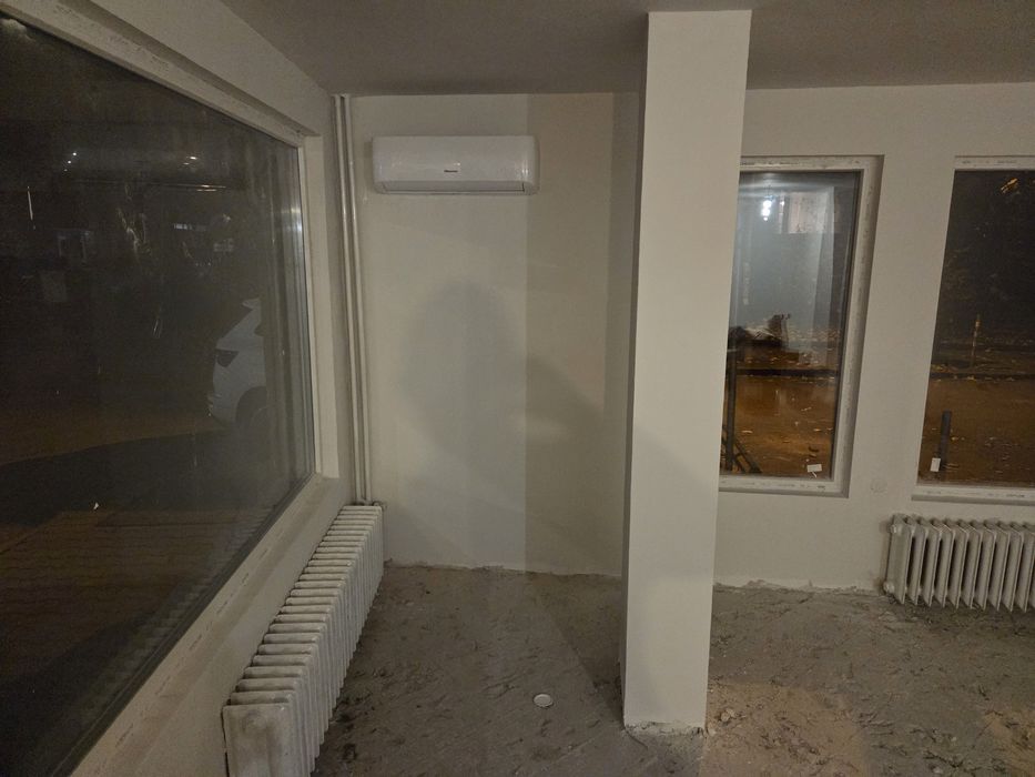 Дава се под наем Магазин в София, Красна поляна 1 - 34 кв.м за 400 € - Снимка #4