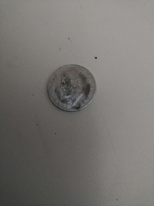 Furculițe și linguri argint masiv