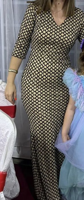 Rochie de seara masura 40