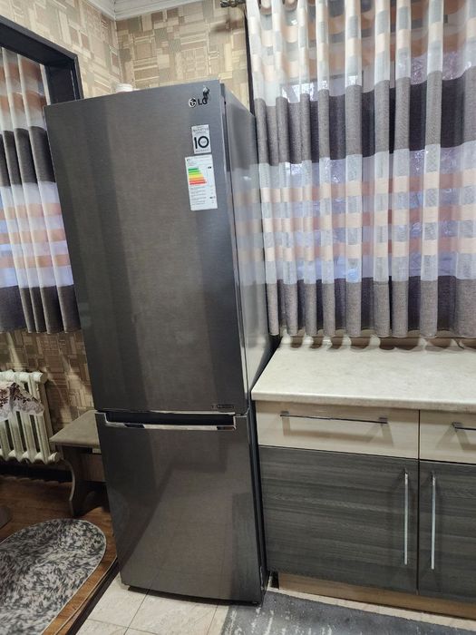 Аренда Квартира 3 хона Кора камиш 1/2