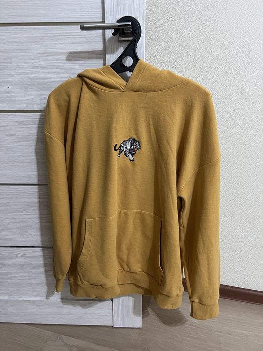 продаю толстовку в хорошем качестве