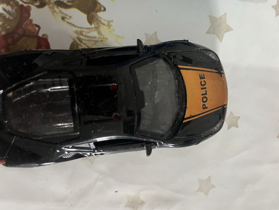 Продам игрушки костанай
