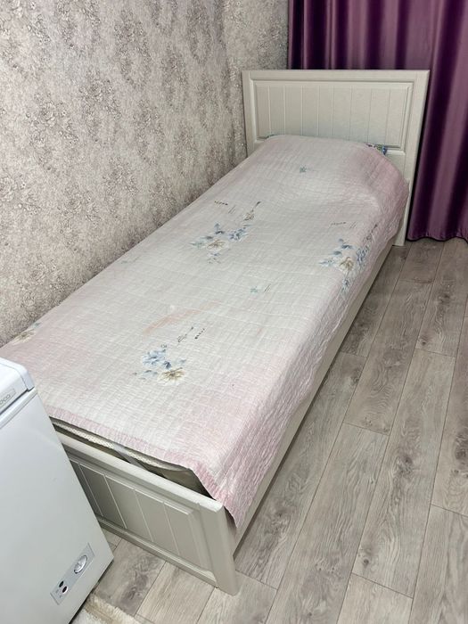 В идеальном состоянии