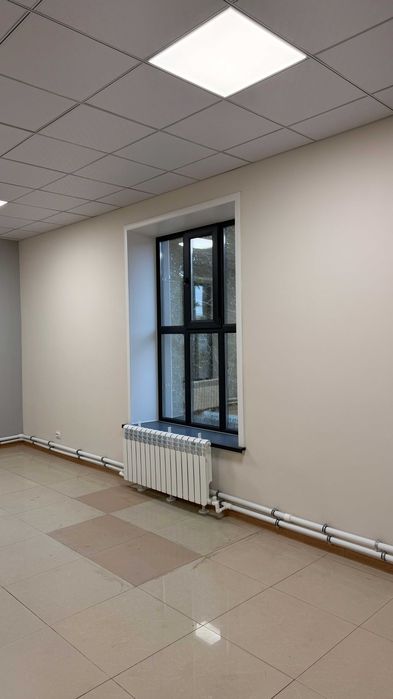 Сдается  в аренду помещение 500 м²