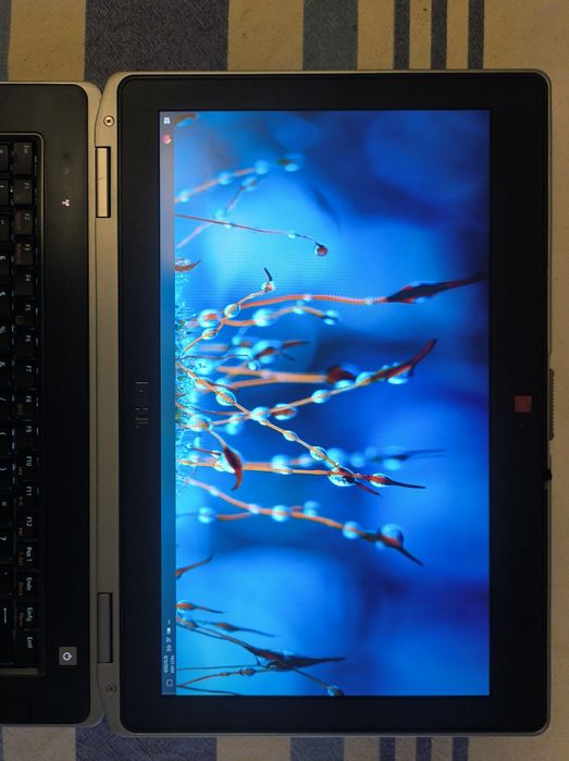 Dell latitude E6430 цял или на части