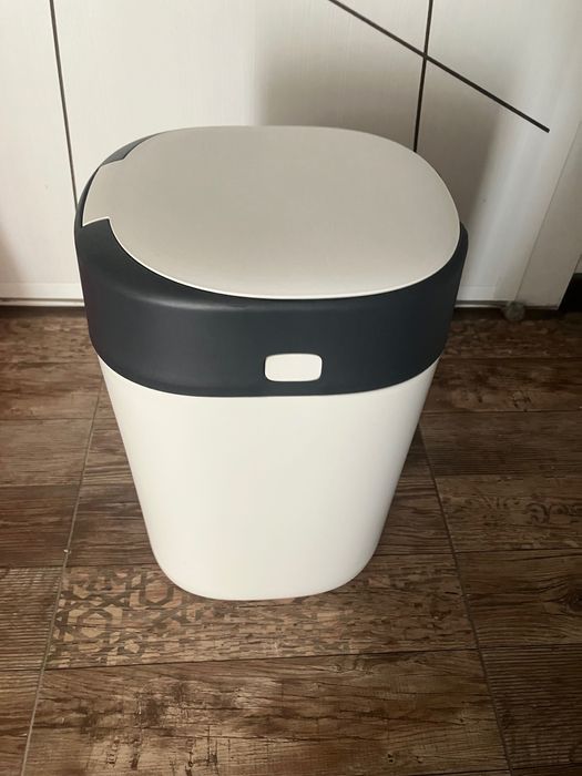 Кош за памперси Tommee Tippee
