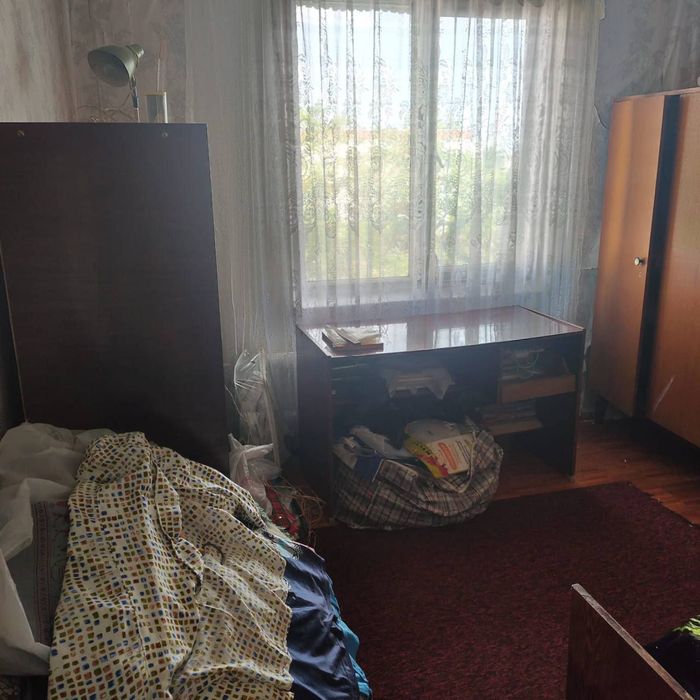 Продаю 3-х комнатную квартиру Сергели 3