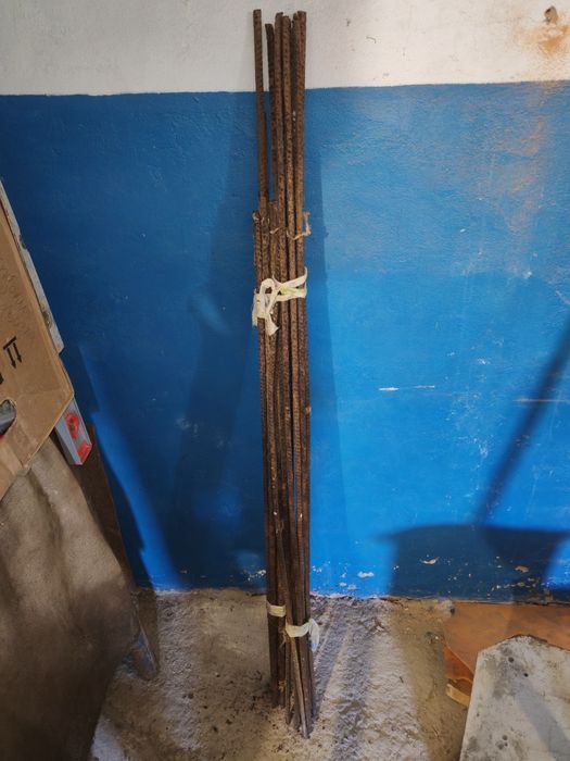 Сита нержавейка ...